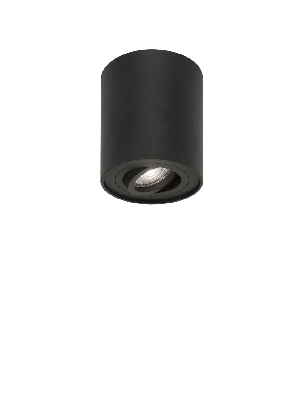 San B-SM-D8 [2]