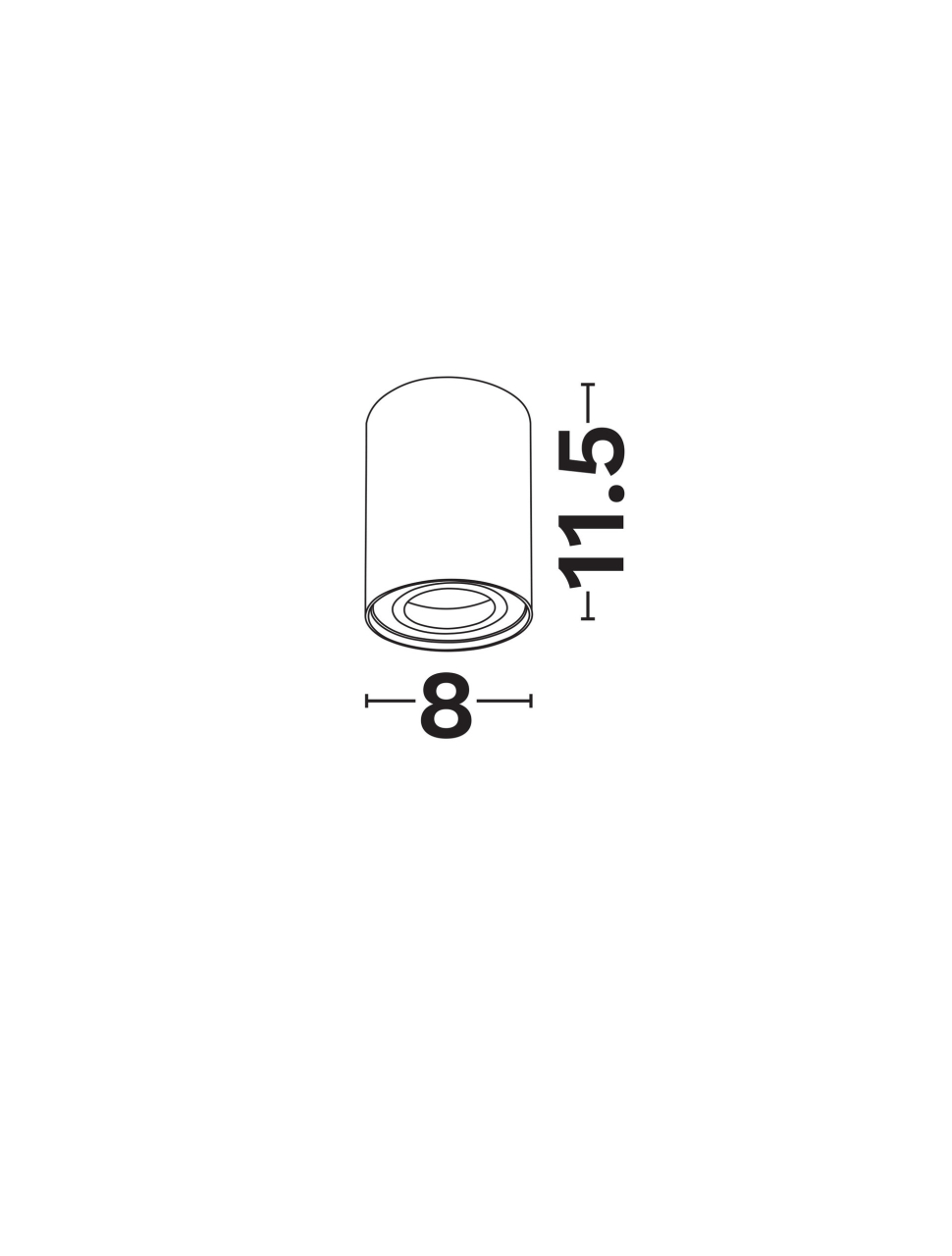 San G-SM-D8-H11.5-508 [2]