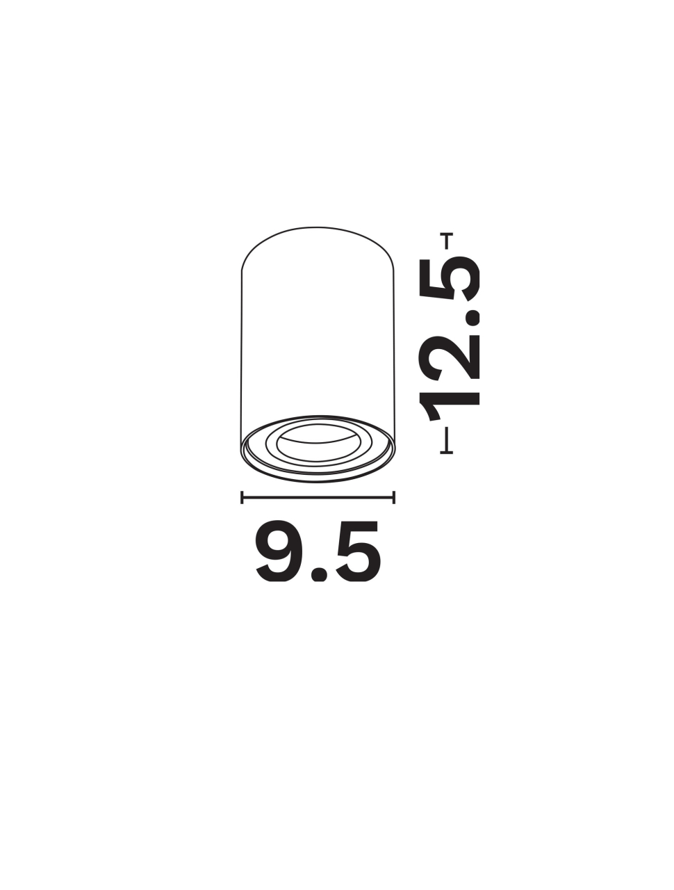 San G-SM-D9.5- [2]