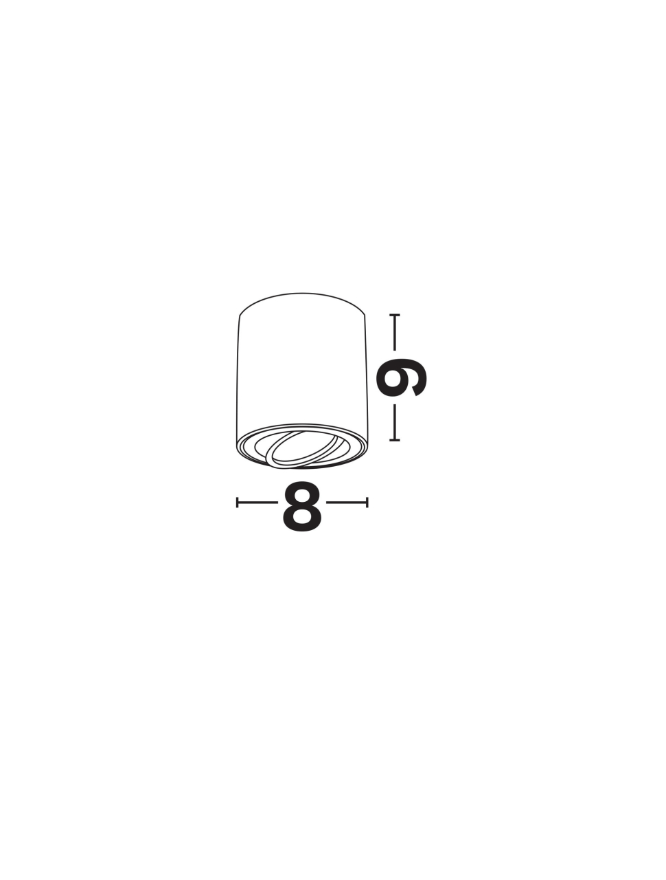 San W-SM-D8 [3]