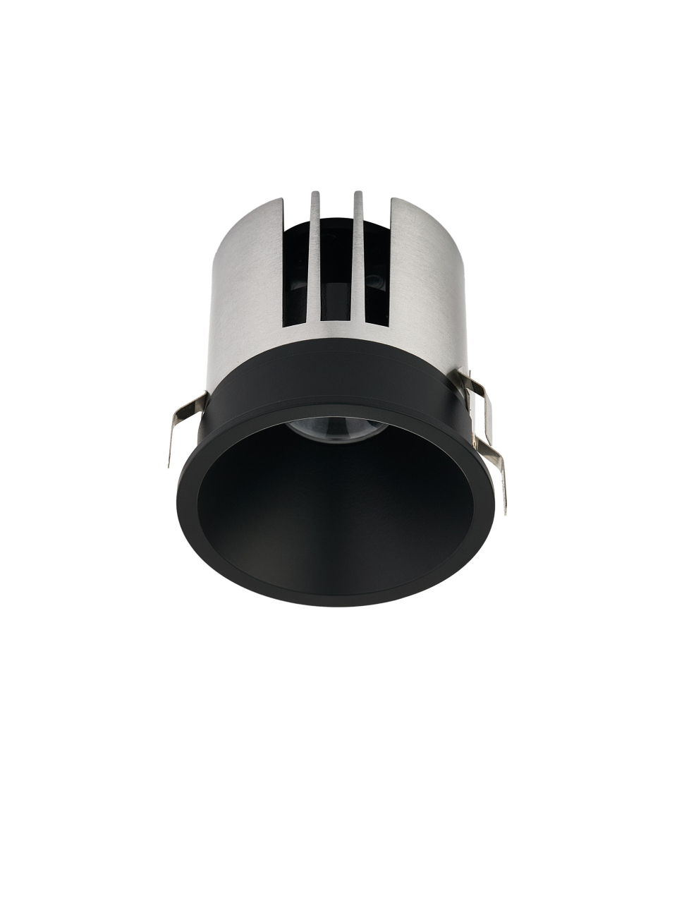 Sanco B40-10W-RC-D6-A36-FT [2]