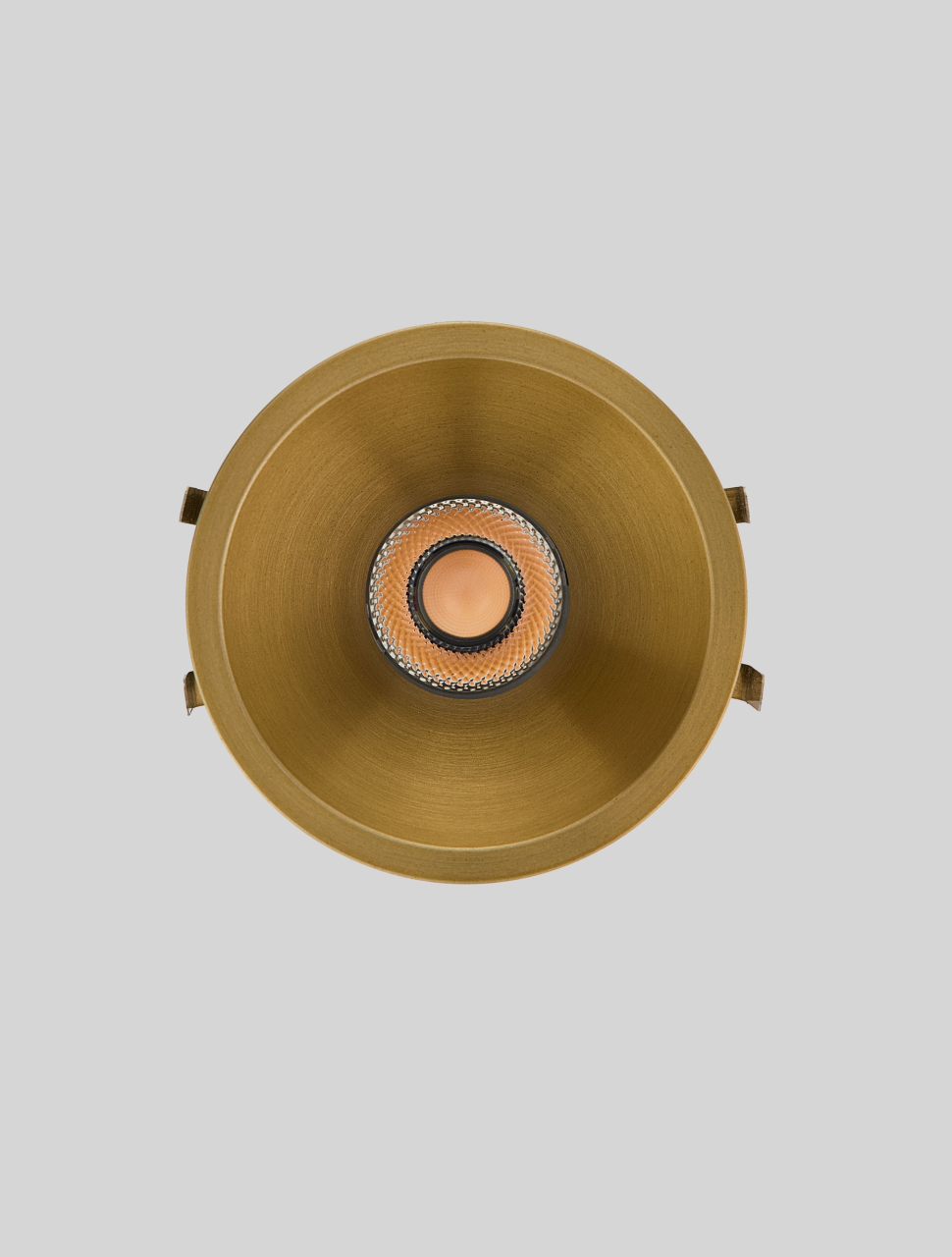 Sanco G30-10W-RC-D6-A36-FT [3]