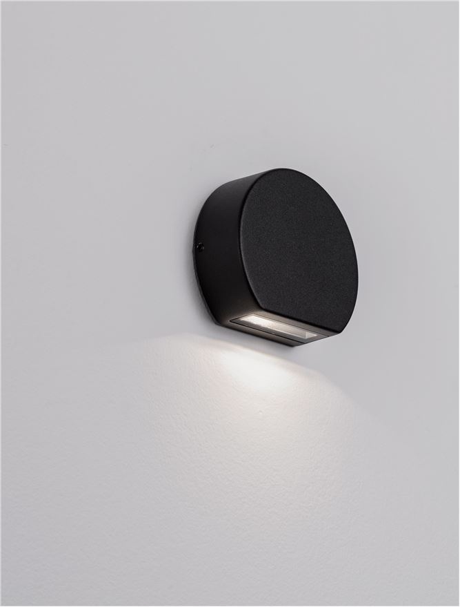 SANGO aplica exterioara LED 9136433 [5]