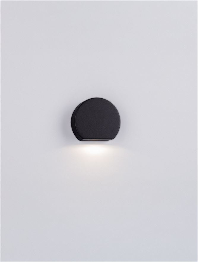 SANGO aplica exterioara LED 9136433 [4]