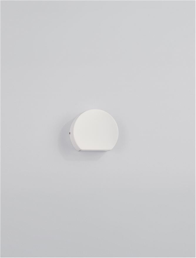 SANGO aplica exterioara LED 9136434 [3]