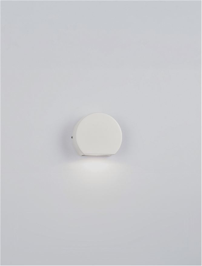 SANGO aplica exterioara LED 9136434 [4]