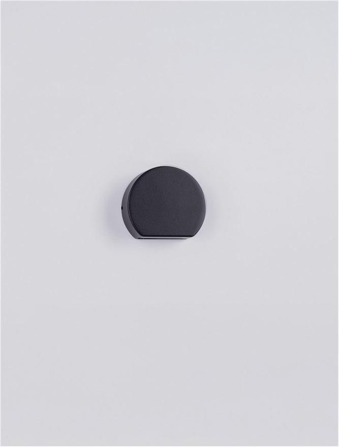 SANGO aplica exterioara LED 9136435 [3]