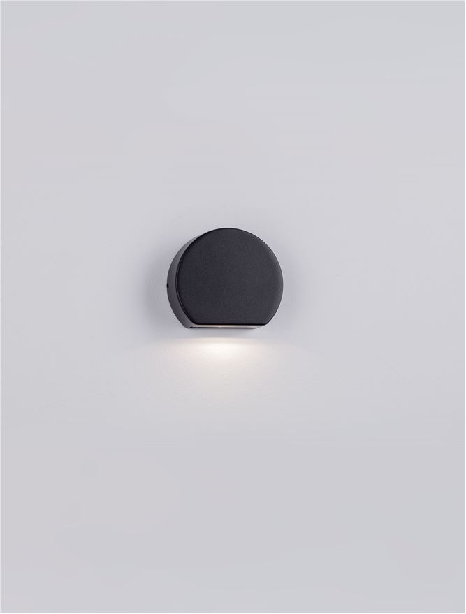 SANGO aplica exterioara LED 9136435 [4]