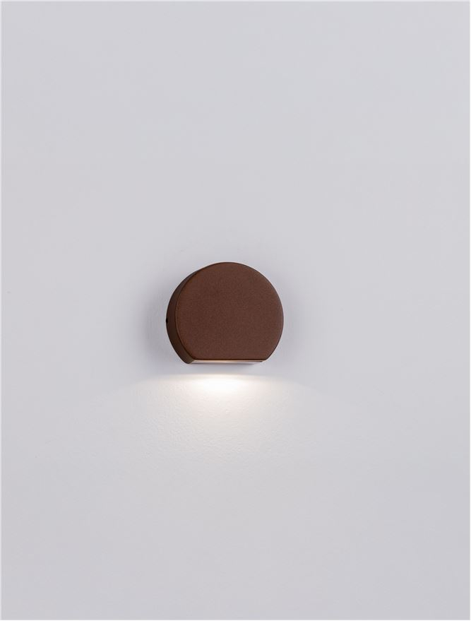 SANGO aplica exterioara LED 9136436 [4]