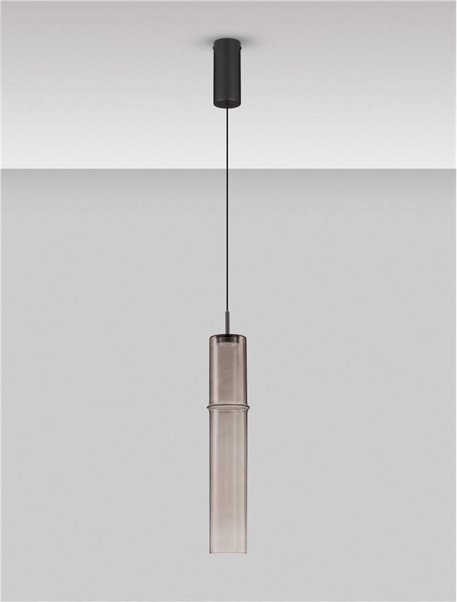 SANO suspensie LED 9009165 [4]
