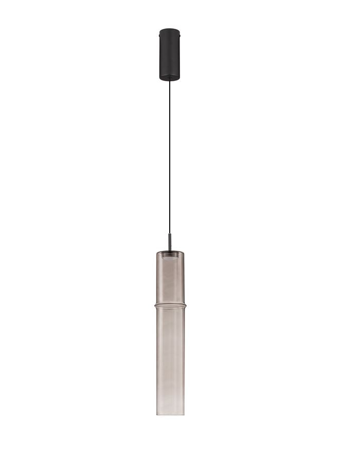 SANO suspensie LED 9009165 [2]