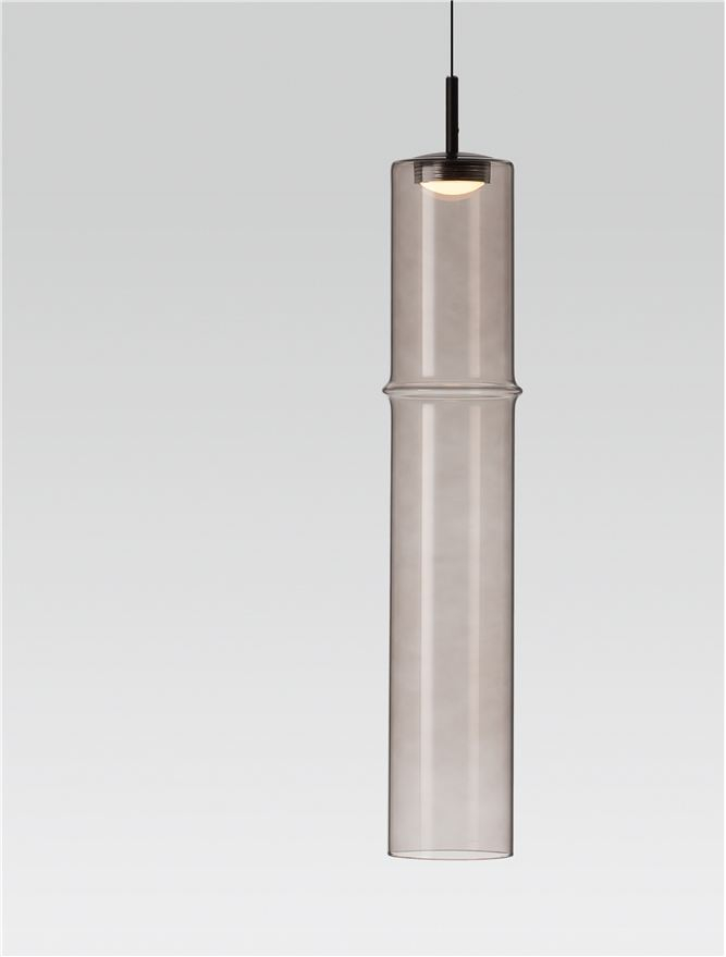 SANO suspensie LED 9009165 [7]