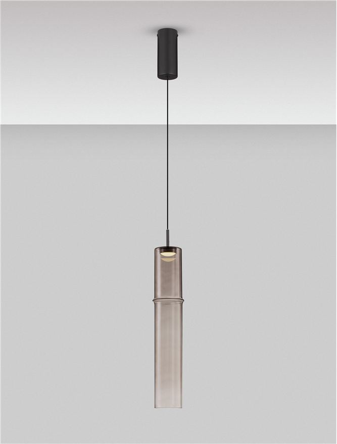 SANO suspensie LED 9009165 [5]