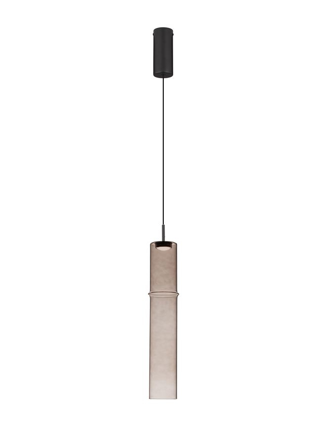 SANO suspensie LED 9009165 [3]