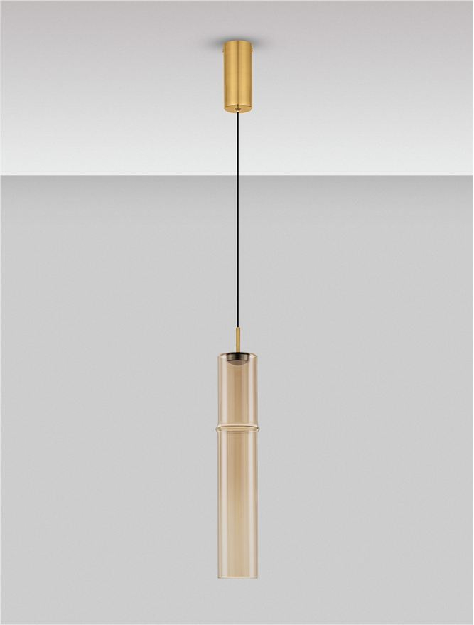 SANO suspensie LED 9009166 [3]