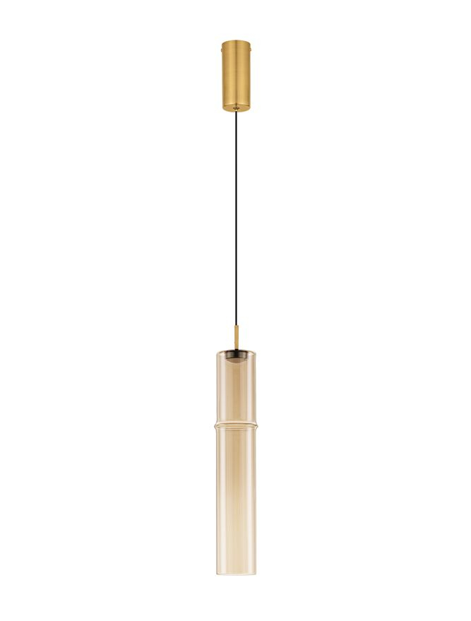 SANO suspensie LED 9009166 [2]
