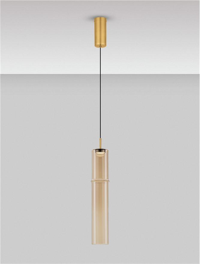 SANO suspensie LED 9009166 [4]