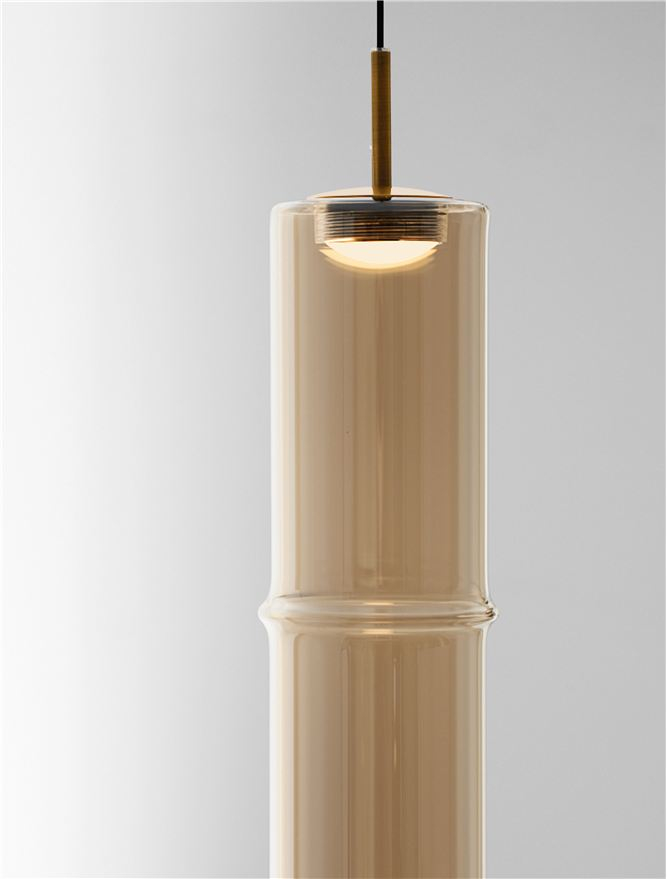 SANO suspensie LED 9009166 [5]