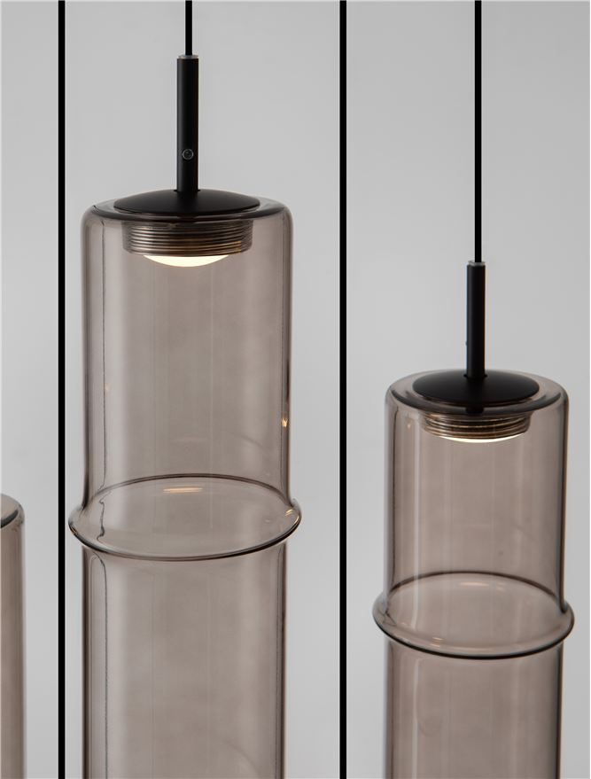 SANO suspensie LED 9009169 [5]