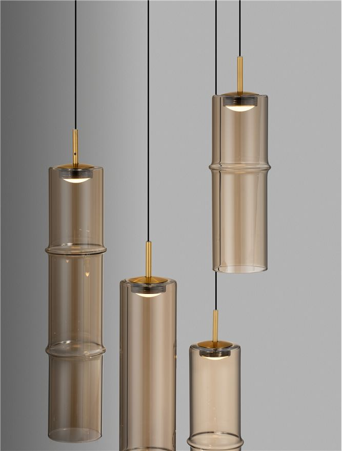 SANO suspensie LED 9009170 [5]