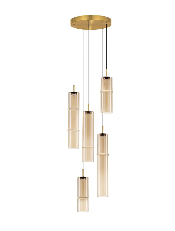 SANO suspensie LED 9009170 [2]