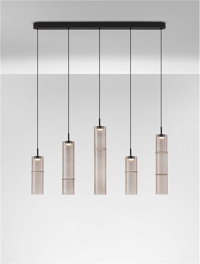 SANO suspensie LED 9009171 [4]