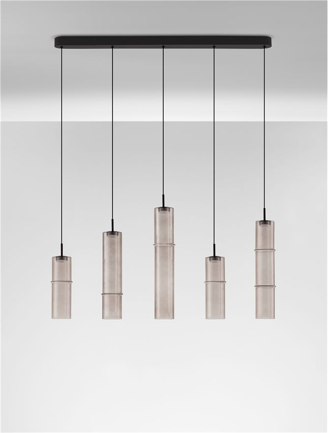 SANO suspensie LED 9009171 [3]