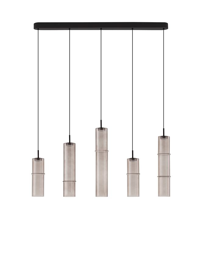 SANO suspensie LED 9009171 [2]