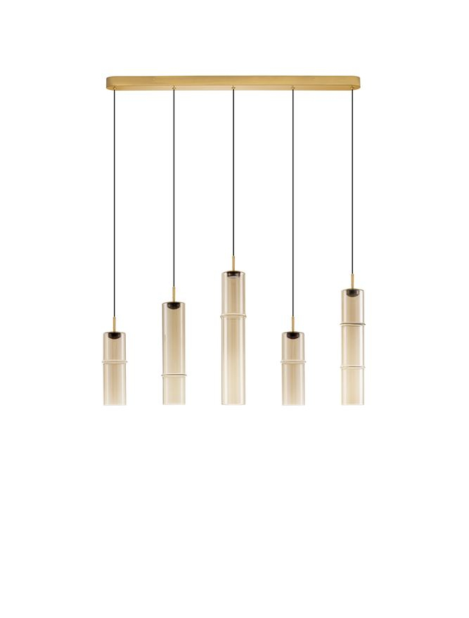 SANO suspensie LED 9009172 [2]