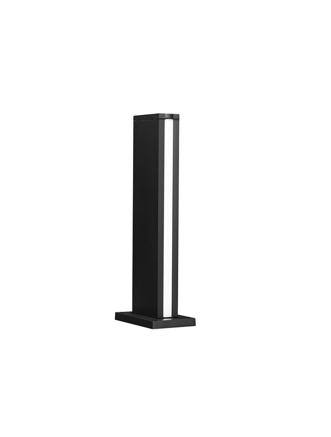 Sasso stalp exterior -40cm [2]