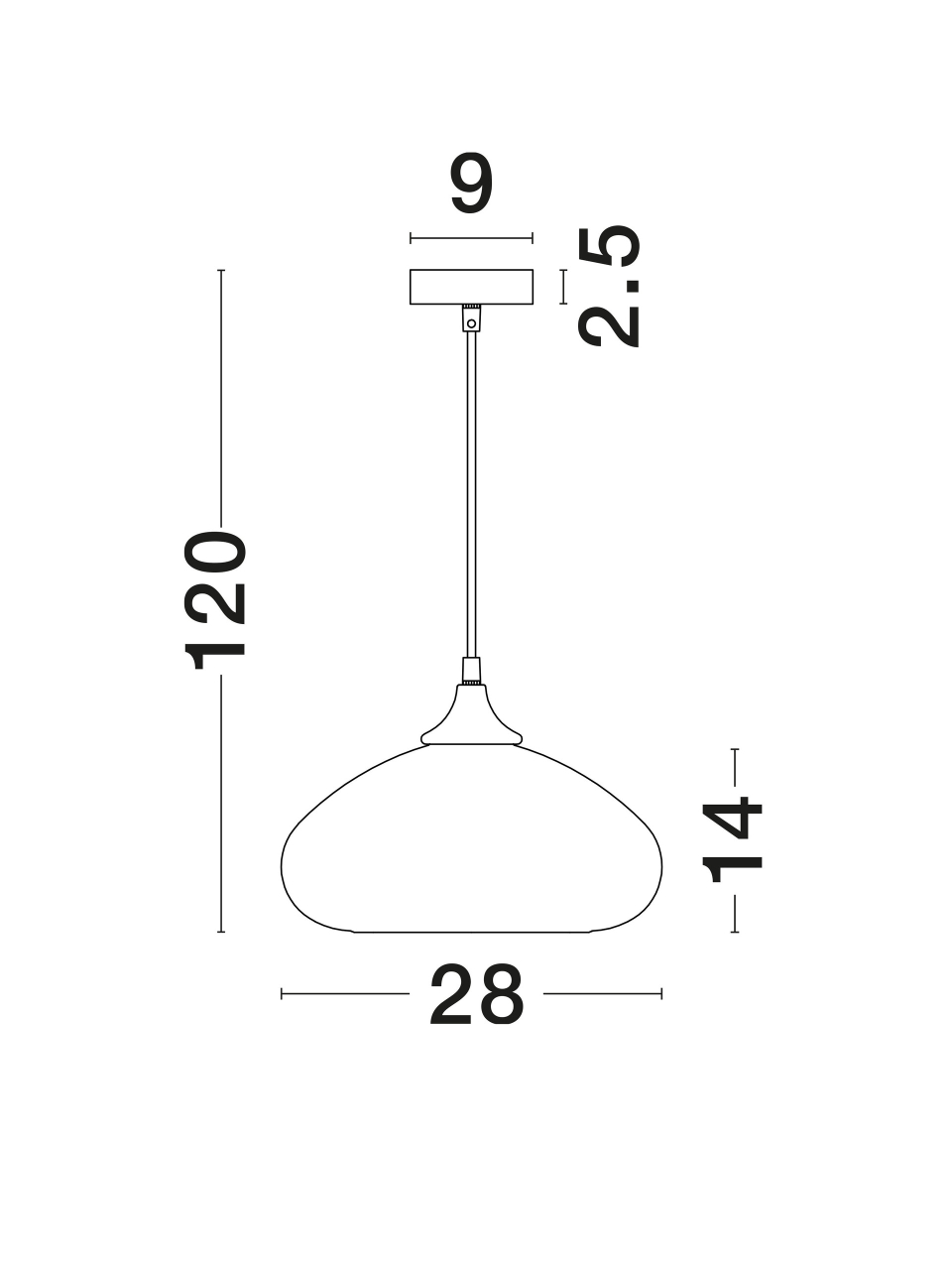SAVAZ [6]