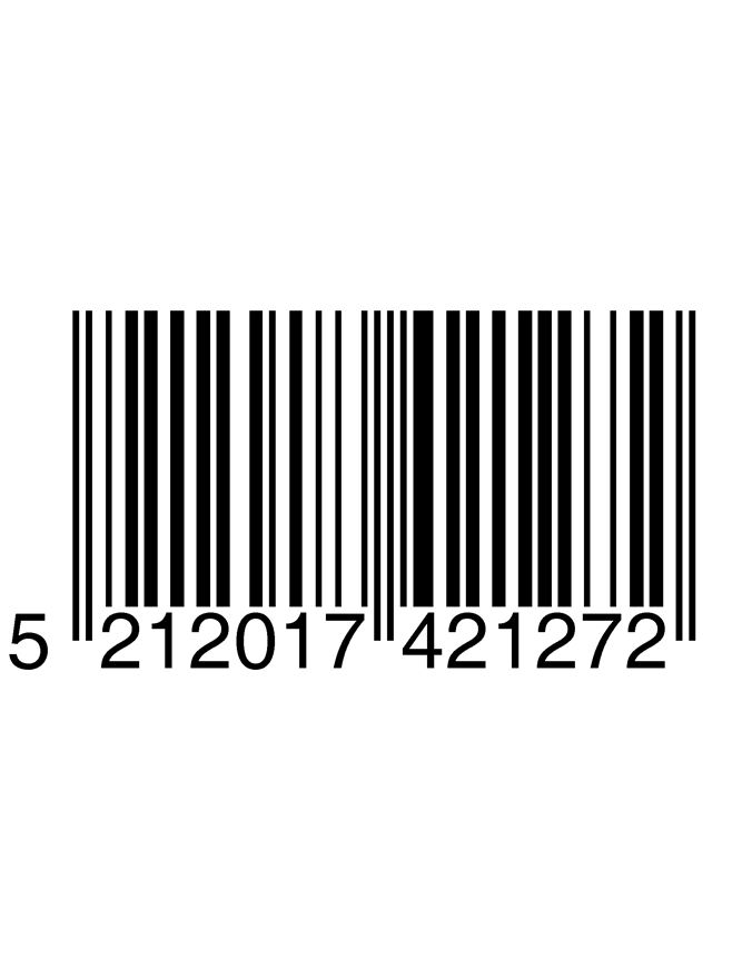 SAVAZ suspensie SP1 - 9726482 - Chrome Glass Black Metal Black Fabric Wire [9]