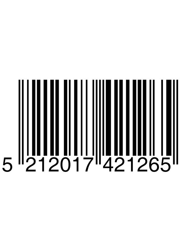 SAVAZ suspensie SP1 - 9726482 - Chrome Glass Black Metal Black Fabric Wire [9]