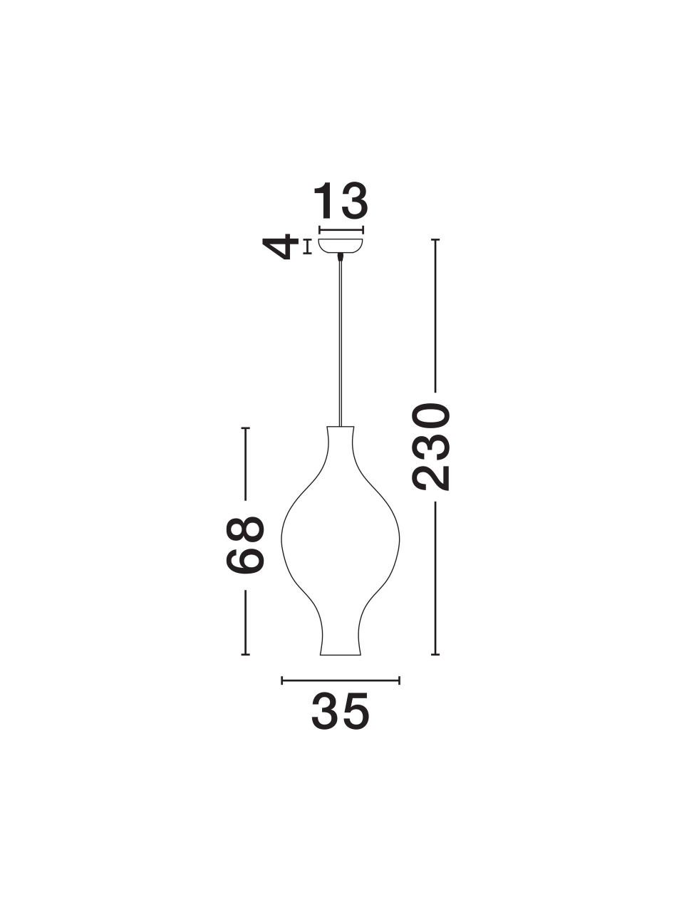 SEDA [7]
