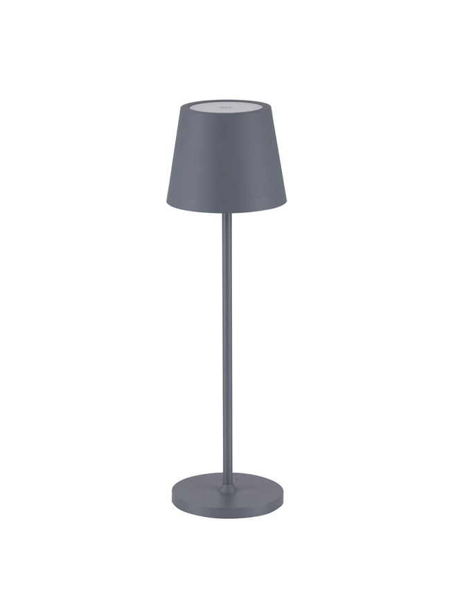 SEINA veioza exterior LED 9223404 [2]