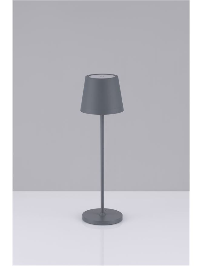 SEINA veioza exterior LED 9223404 [3]