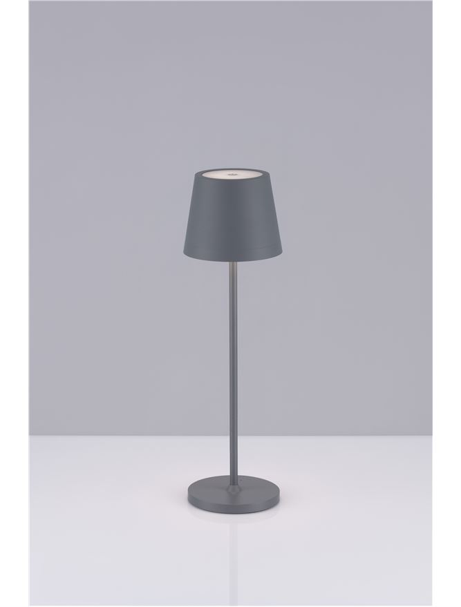 SEINA veioza exterior LED 9223404 [4]