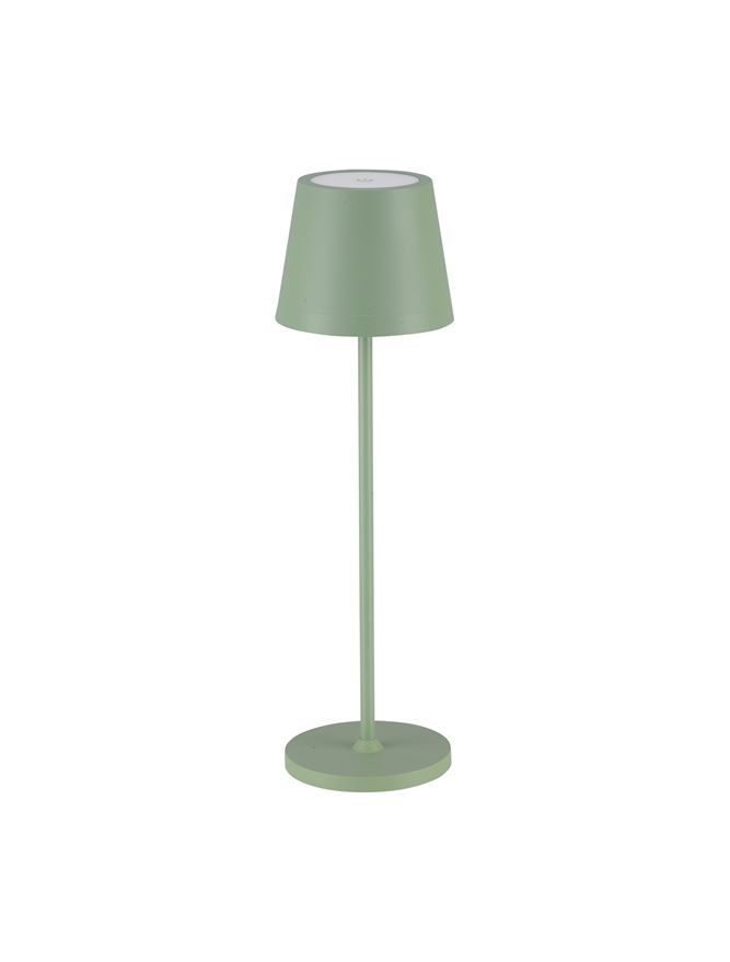 SEINA veioza exterior LED 9223405 [2]