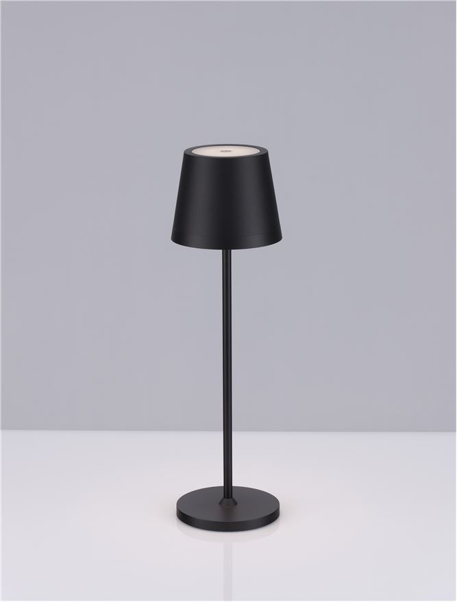 SEINA veioza exterior LED 9223406 [4]
