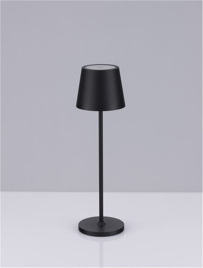 SEINA veioza exterior LED 9223406 [3]