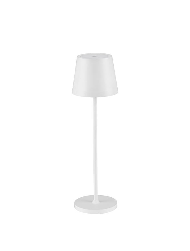SEINA veioza exterior LED 9223407 [2]