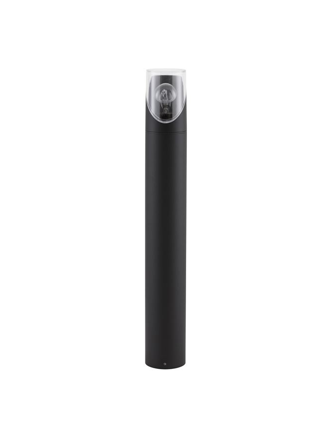 SELENA stalp exterior 9492730 [2]