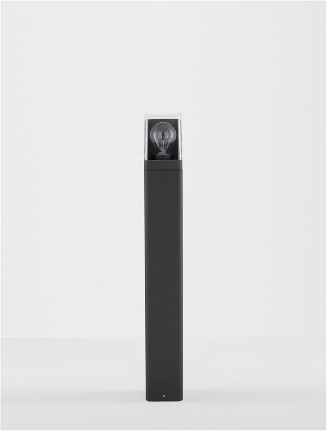 SELENA stalp exterior 9492750 [3]