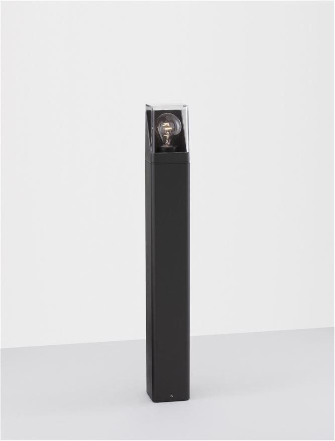 SELENA stalp exterior 9492750 [6]