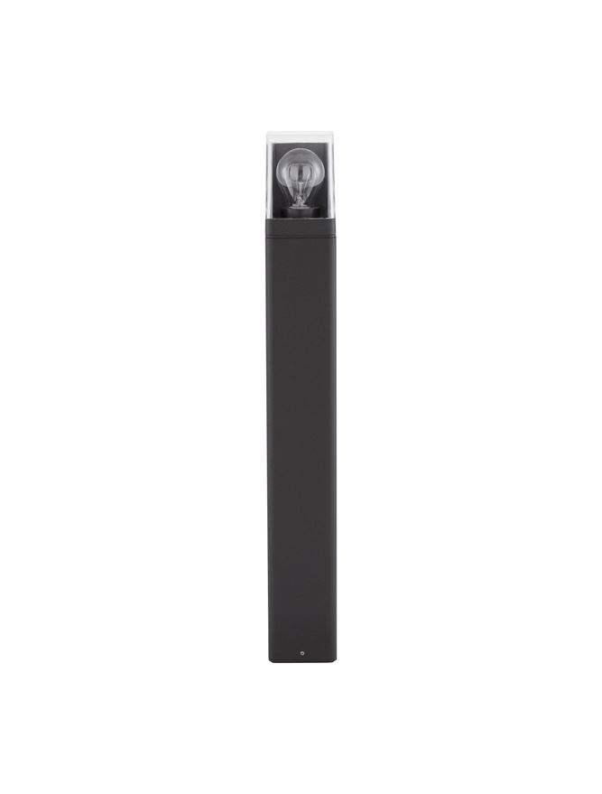 SELENA stalp exterior 9492750 [2]