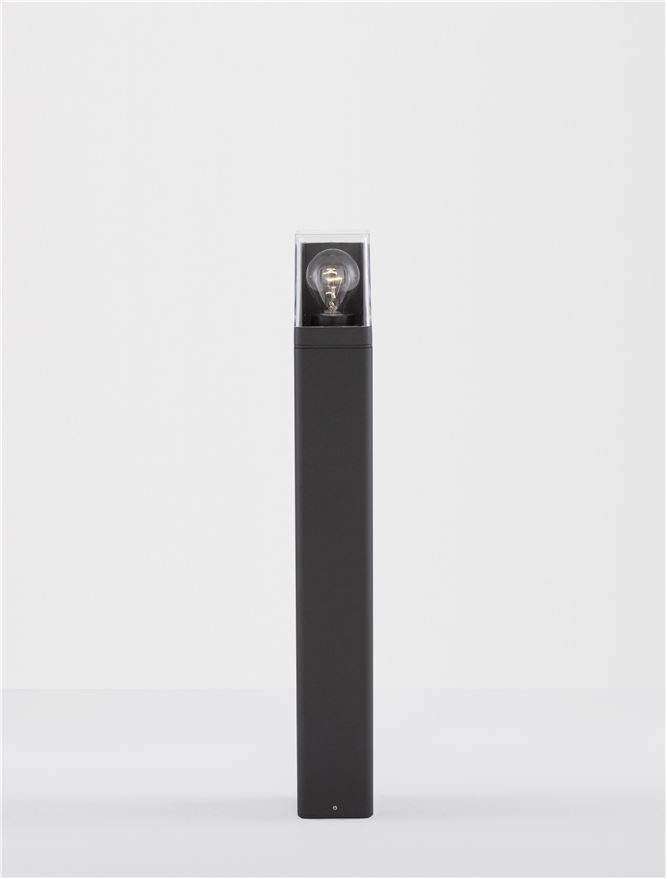 SELENA stalp exterior 9492750 [4]