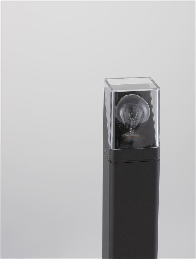 SELENA stalp exterior 9492750 [8]
