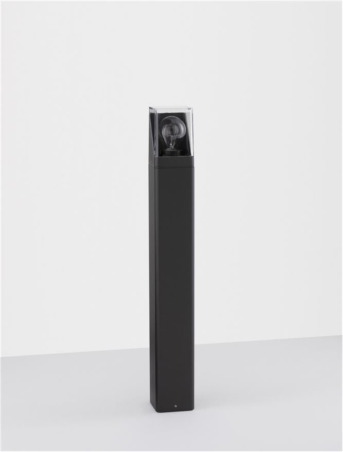 SELENA stalp exterior 9492750 [5]