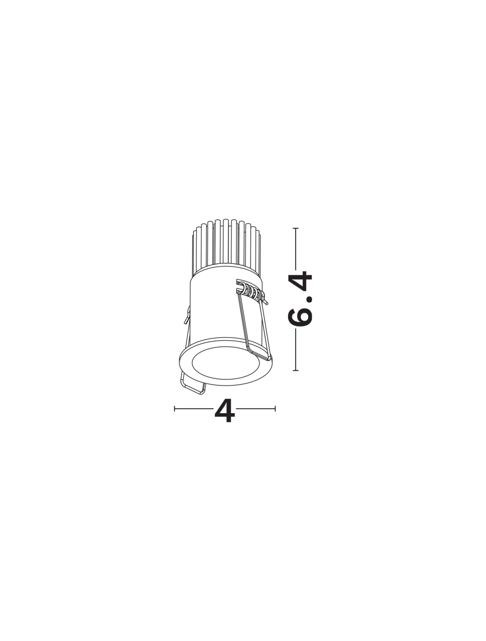 Selene B30-5W-RC-D4 [2]
