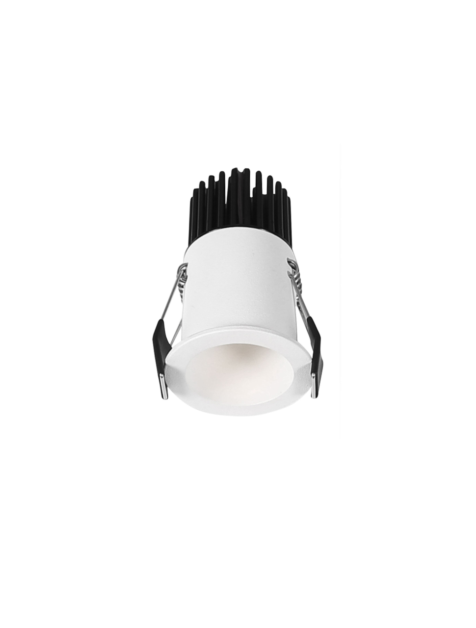 Selene W30-5W-RC-D4 [2]